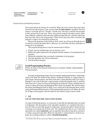 309150037-Fortran-95-2003-for-Scientists-and-Engineers.pdf