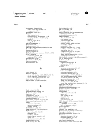 309150037-Fortran-95-2003-for-Scientists-and-Engineers.pdf
