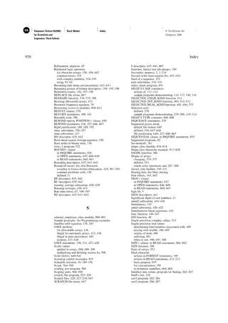 309150037-Fortran-95-2003-for-Scientists-and-Engineers.pdf