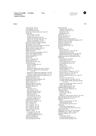 309150037-Fortran-95-2003-for-Scientists-and-Engineers.pdf