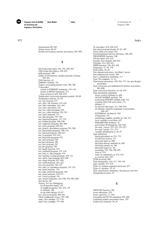 309150037-Fortran-95-2003-for-Scientists-and-Engineers.pdf