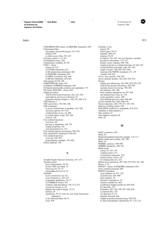 309150037-Fortran-95-2003-for-Scientists-and-Engineers.pdf