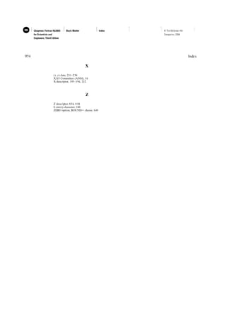 309150037-Fortran-95-2003-for-Scientists-and-Engineers.pdf