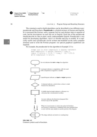 309150037-Fortran-95-2003-for-Scientists-and-Engineers.pdf