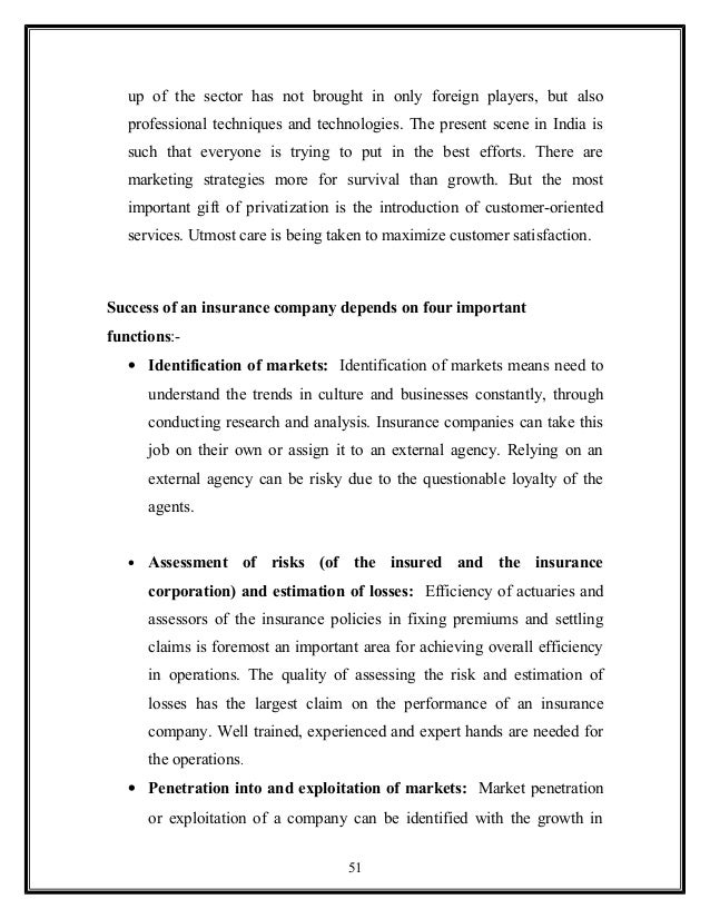 personal research paper topics juvenile justice