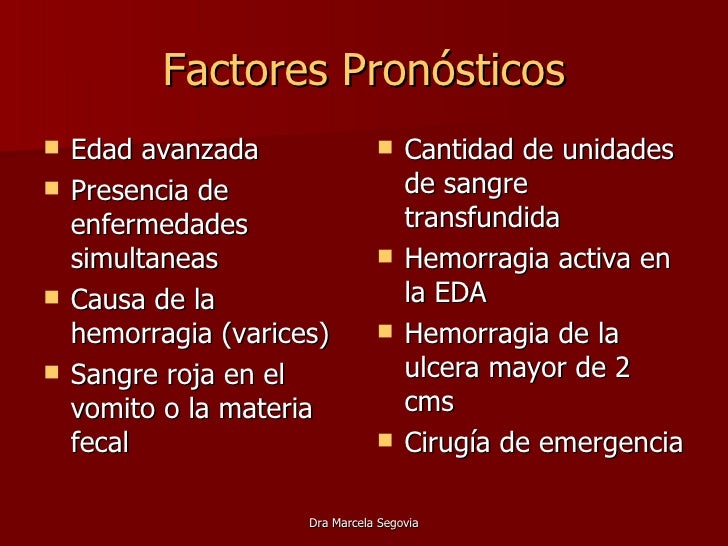 Los tipos del cargamento físico a varikoze