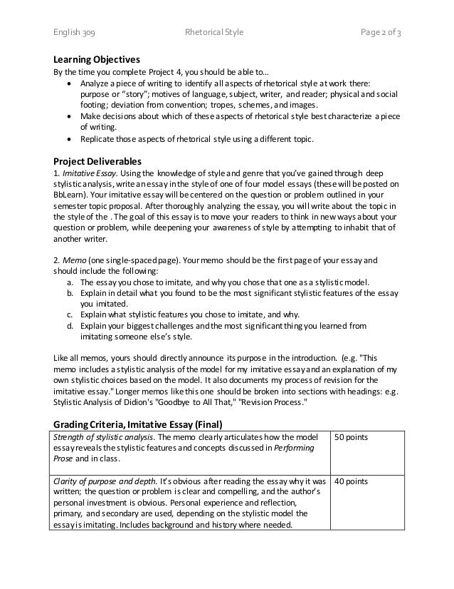 Project 4 essay 02 image