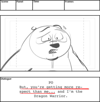 KFP309 - Goosefather Intro