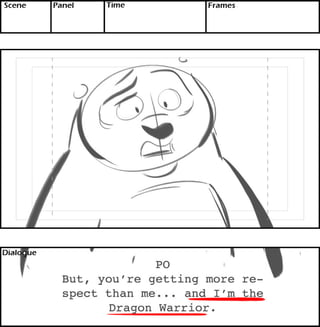 KFP309 - Goosefather Intro