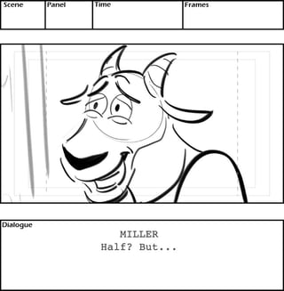 KFP309 - Goosefather Intro