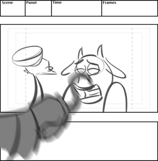 KFP309 - Goosefather Intro