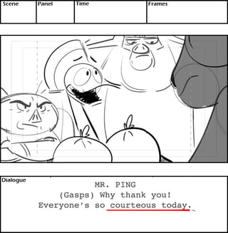 KFP309 - Goosefather Intro