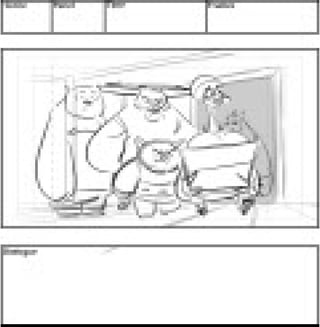 KFP309 - Goosefather Intro