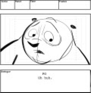 KFP309 - Goosefather Intro