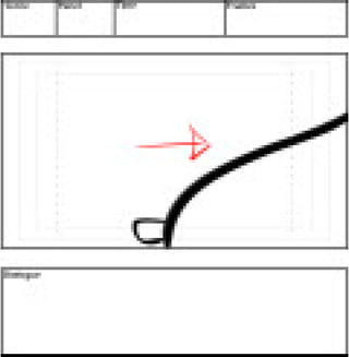 KFP309 - Goosefather Intro