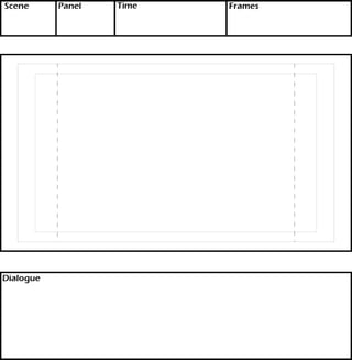 KFP309 - Goosefather Intro