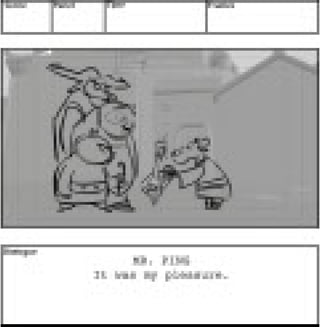 KFP309 - Goosefather Intro