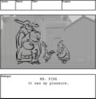 KFP309 - Goosefather Intro