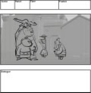 KFP309 - Goosefather Intro