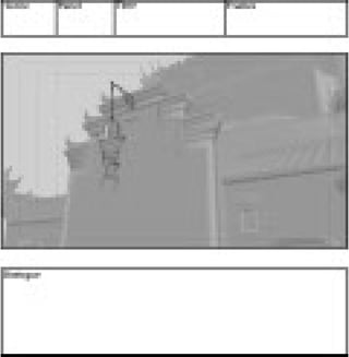 KFP309 - Goosefather Intro