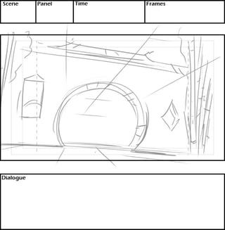 KFP309 - Tong Fo Intro