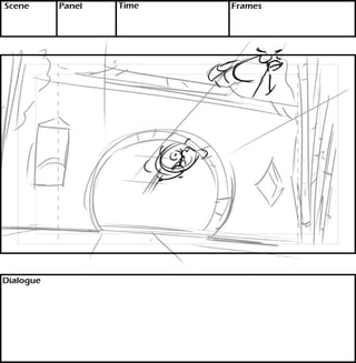 KFP309 - Tong Fo Intro