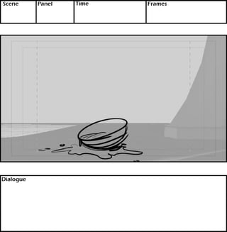 KFP309 - Tong Fo Intro