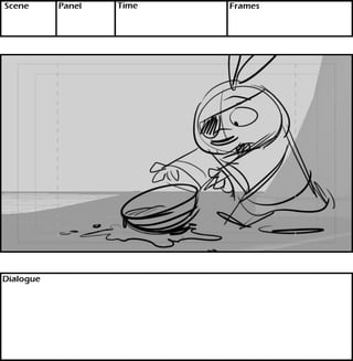 KFP309 - Tong Fo Intro