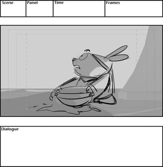 KFP309 - Tong Fo Intro