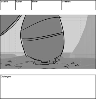 KFP309 - Tong Fo Intro