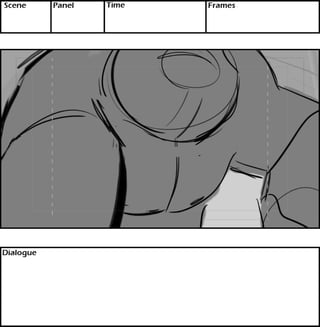 KFP309 - Tong Fo Intro