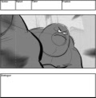 KFP309 - Tong Fo Intro