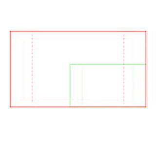 KFP309 - Tong Fo Intro