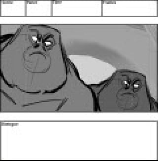 KFP309 - Tong Fo Intro