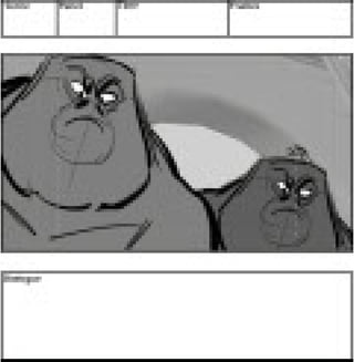 KFP309 - Tong Fo Intro