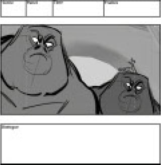 KFP309 - Tong Fo Intro