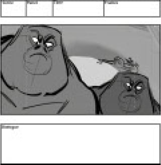 KFP309 - Tong Fo Intro