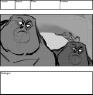 KFP309 - Tong Fo Intro