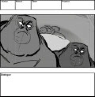 KFP309 - Tong Fo Intro