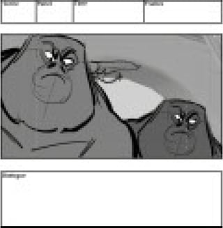 KFP309 - Tong Fo Intro