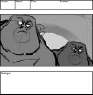 KFP309 - Tong Fo Intro