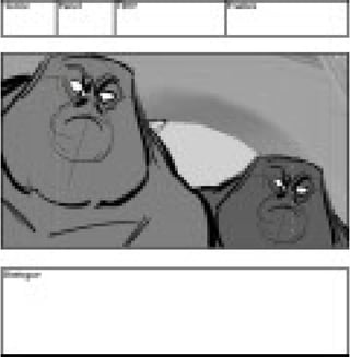 KFP309 - Tong Fo Intro