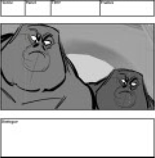 KFP309 - Tong Fo Intro