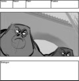 KFP309 - Tong Fo Intro