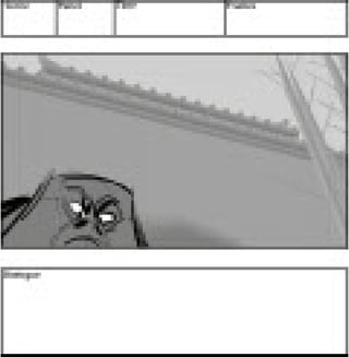 KFP309 - Tong Fo Intro