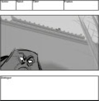 KFP309 - Tong Fo Intro