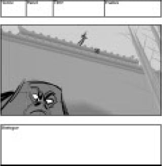 KFP309 - Tong Fo Intro