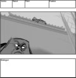 KFP309 - Tong Fo Intro