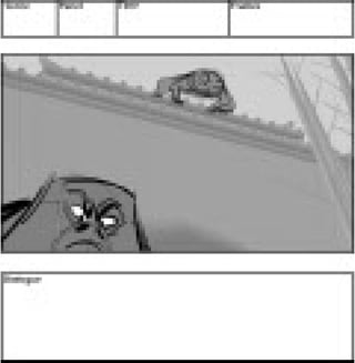 KFP309 - Tong Fo Intro