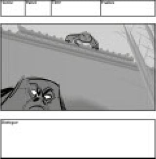 KFP309 - Tong Fo Intro